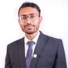 Sk Atiar Rahaman
