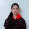 Pragya Patil