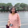 Deepali Arora