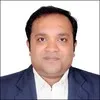 Pandurang Deshpande