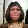 Felicia Perry