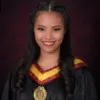 Shiela Millares