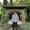 Aldo Putra Wide