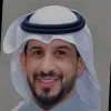 EngYahya Asiri