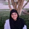 Fathima Bint