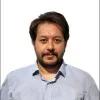 Mohsen Bonyadi