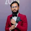 Zafir Ikram