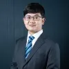 Lawrence Lau