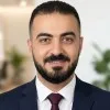 abu baker