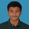 Luqman Syakir