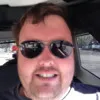 Benjamin Wylie