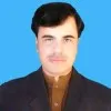 Secretary Bilal Khattak
