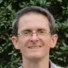 David Ward