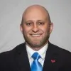 Ryan Minnix