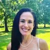 Aimee Nichol