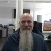 Randy Walter