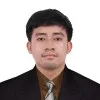 Bryan James Casimero