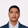 oscar Alexander chavez Ortiz