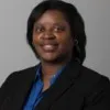 Cassandra Butler