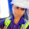 Nonhlanhla Ngemah