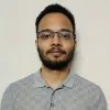 Aditya Singh