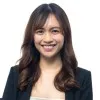 Lily Phoa