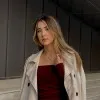 Susan Ibishova