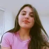 Ravinder Kaur