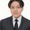Muhammad Aiman Mohd Mohni
