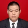 Rangga Samiaji