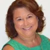 Kim Leazer
