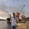 Kusep Wahyudin