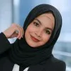 Ayesha Qureshi