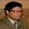 Ikram ul Haq Abbasi