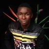 Ignatius Omeje