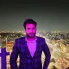 Govind Kumawat