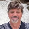 Mark Merrell