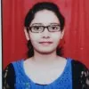 Rashmi Yerolkar