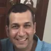 Rafael Mestre