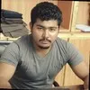 Umer Khan