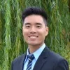 Joseph YX