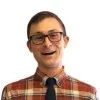 Sam Garber