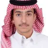 Abdulla Al