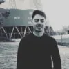 Dewald Wagener