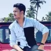 Yogesh Kumar