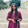 Keerthana