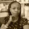 Ore Ofe Ogunmola