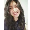 Judith Garcia