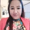 Shirley Mercado