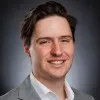 Jonah Schmucker